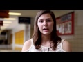CJ Sports Awards | Shelby Wilbert