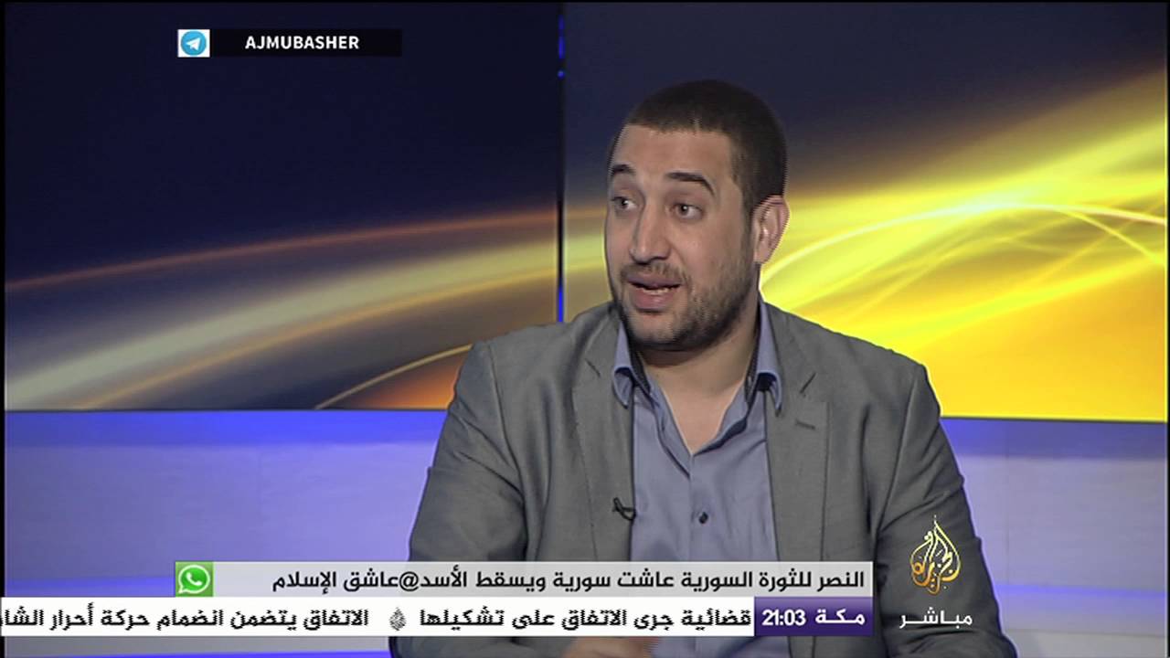 زيادة أسعار السكر في مصر ...من المستفيد!
