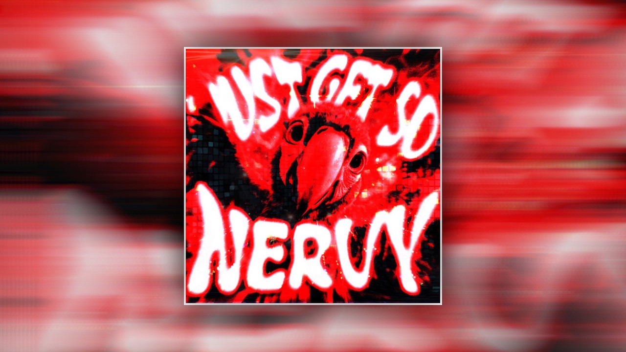 Download HYFY - i just get so nervy MP3