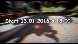 Formc.pl Zajebisty Serwer Megadrop Zapraszam