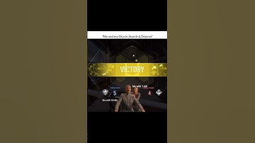 Real? 🤣#Codm #Shorts #callofduty #duo #solo #squad