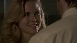 Underbelly S02E03