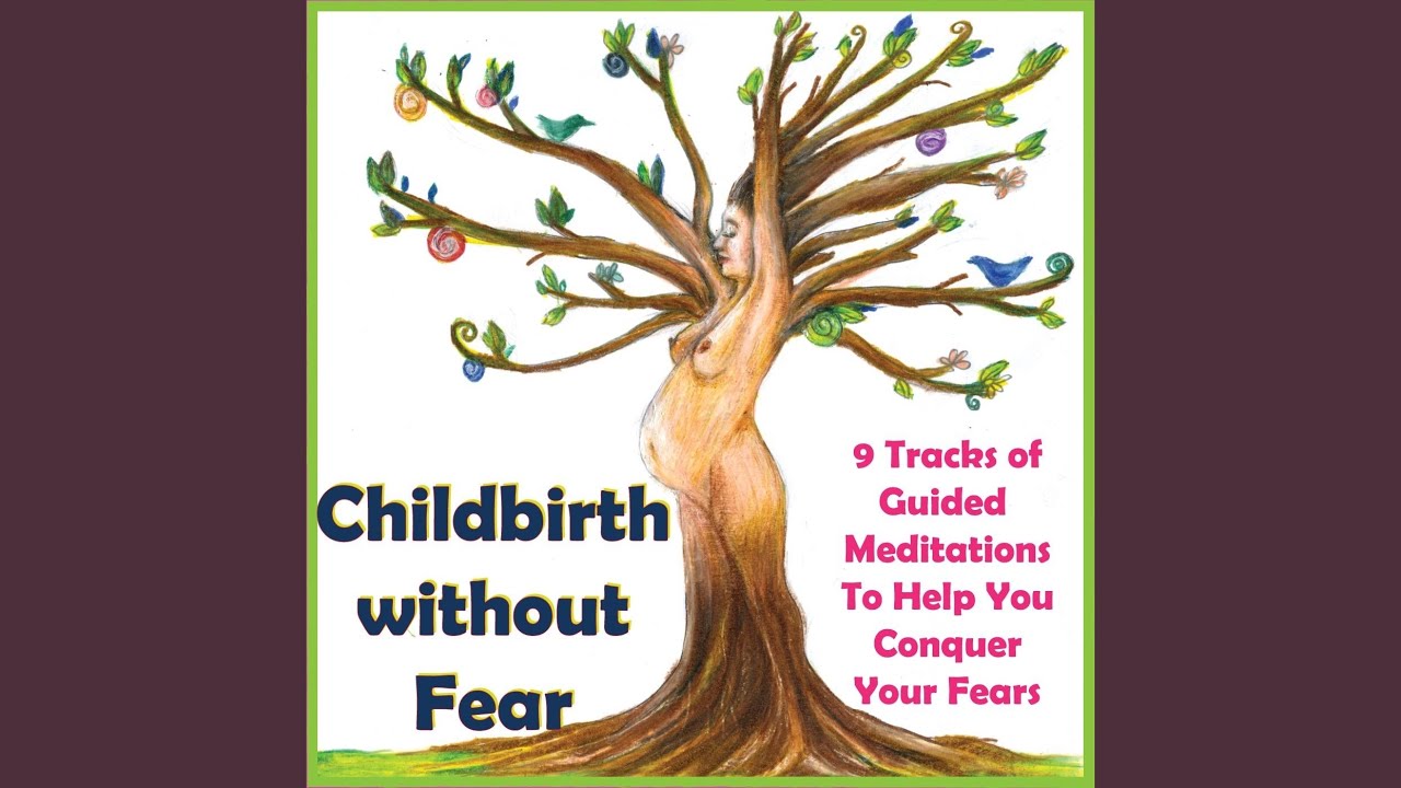 Watch The Beam of Light Meditation: Deal With Your Fear of Pain on YouTube Watch The Beam of Light Meditation: Deal With Your Fear of Pain on YouTube