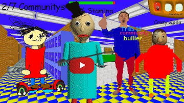Baldi