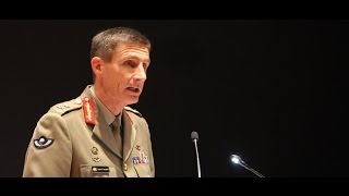 Operation Sovereign Borders: Initial reflections and future outlooks