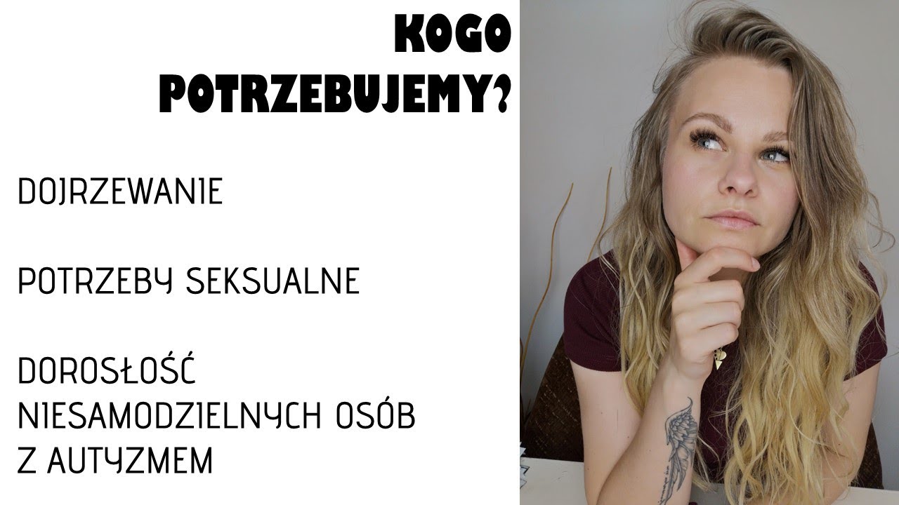 Masz pedagogikę specjalną? I co dalej? Kogo potrzeba?