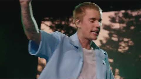 Justin Bieber-Where You Go I follow ft. Pink sweat$, Chandler moore & JS. (The Freedom Experience)