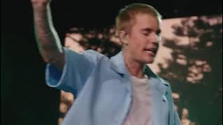 Justin Bieber-Where You Go I follow ft. Pink sweat$, Chandler moore & JS. (The Freedom Experience)