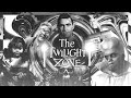 The Twilight Zone | Anatomy of a Franchise Part 1 thumbnail