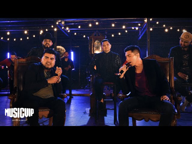 El Mimoso - César Valdivia - Esto Es Nuevo Para Mi