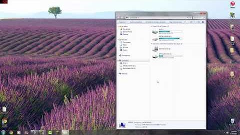 How to check what type of graphics card you have! [Windows7]