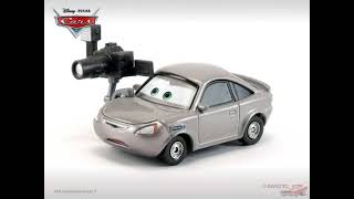 Rosies Rules Theme Song In Reversed