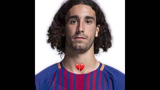 Okg Bro Im A Goofball シ