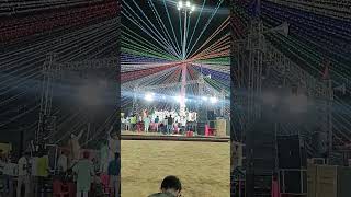 holi dhindad sardarshahar #sardarshar live#holi utasav✨♥️