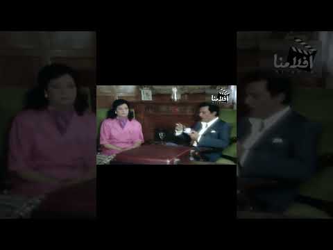 كوثر هانم حست بالذنب فيلم اكسبلور فن