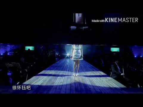 徐懷鈺/郁可唯 《溫習》剪接版(※端午金曲撈)