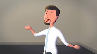 You Can't Delegate Ethics