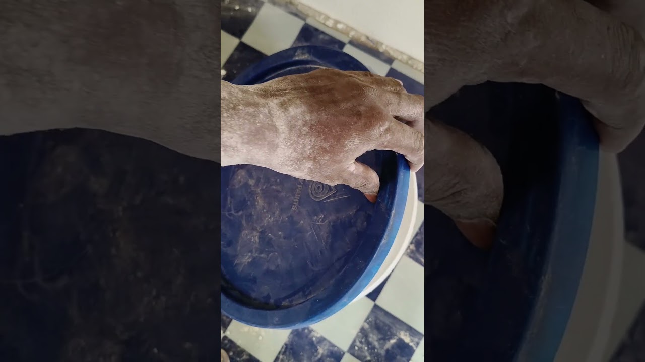 Jsw primer //Jsw paints review//Jsw primer price 