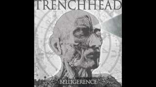 TrenchHead - From Beyond