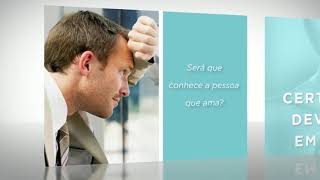 «Em Segredo» de Catherine McKenzie