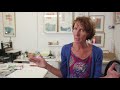 Latest Edition, Theresa Easton