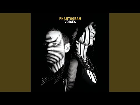 Phantogram - Fall In Love