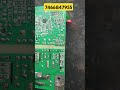 Santala charger 67volt Ebike dead position kese dur kare dekhe is video mai V-15