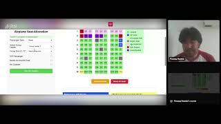 Plan Driven Software Development