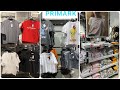 Primark women’s t shirts new collection March 2021