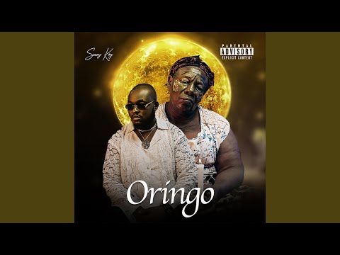 Watch Oringo on YouTube Watch Oringo on YouTube