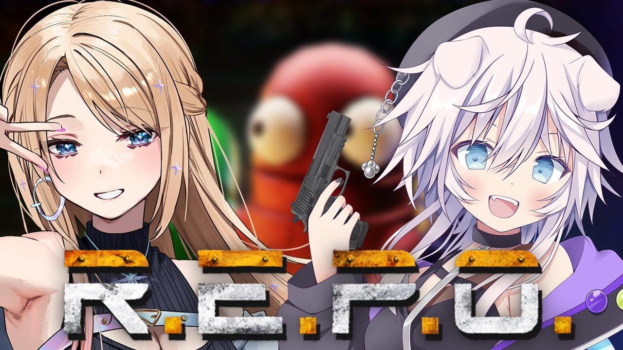 Y*☆様 銀の霊波之光 hqdefault.jpg