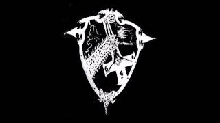 Nekrobutcher - Morbosa maldad