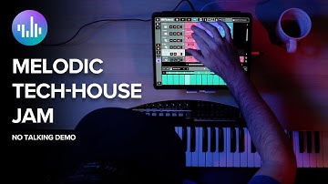 Take a musical journey into Zenbeats 🔊