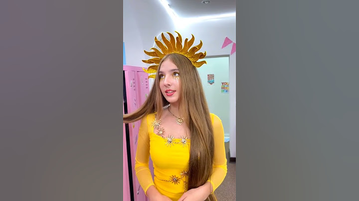 Do you like Tina's hair? 🤔 #crazyghar #crazycasa #timtinfamily #timtin #edit #tina #hairstyle #usa 💞