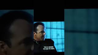 Earth's Dominant Faith in the year 2258 - Babylon 5 ...S1:E5