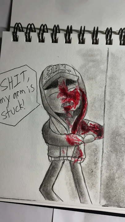 The reality of Subway Surfers (Part 3) @subwaysurfers