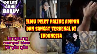 ilmu pelet paling ampuh  target bisa langsung tergila gila