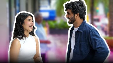 Pyar Karne Ki Saza Itni Mehengi Hogi. Socha Nahi Tha 🤔 💔 / Oye its Uncut / AJ