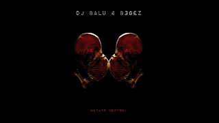 Download Lagu Dj Balu \u0026 Begez \ MP3