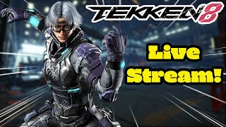Lee Ranked Grind n Chill | Ya Boy Won His First Local Tournament! | Come Say What Up!