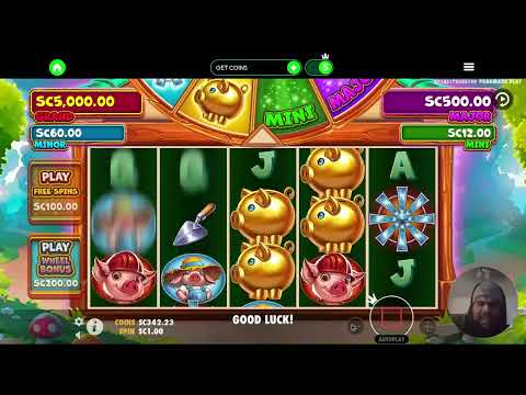 Maximize Your Winnings with Pin Up Bonus - Play Top Online Casinos in Nigeria Now!