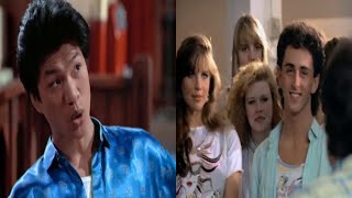 Celebrity Have You Solved the Cinematic Puzzle of 21 Jump Street TV Series? Can You Handle the Shocking Truth? Profile