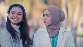 Mungkin esok lusa atau nanti @DapurFilmIndonesia #film #filmindonesia #movie #indonesiamovie