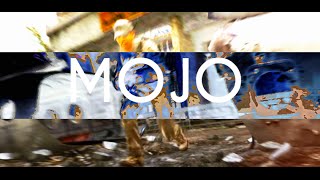 [OCC 186] MOJO