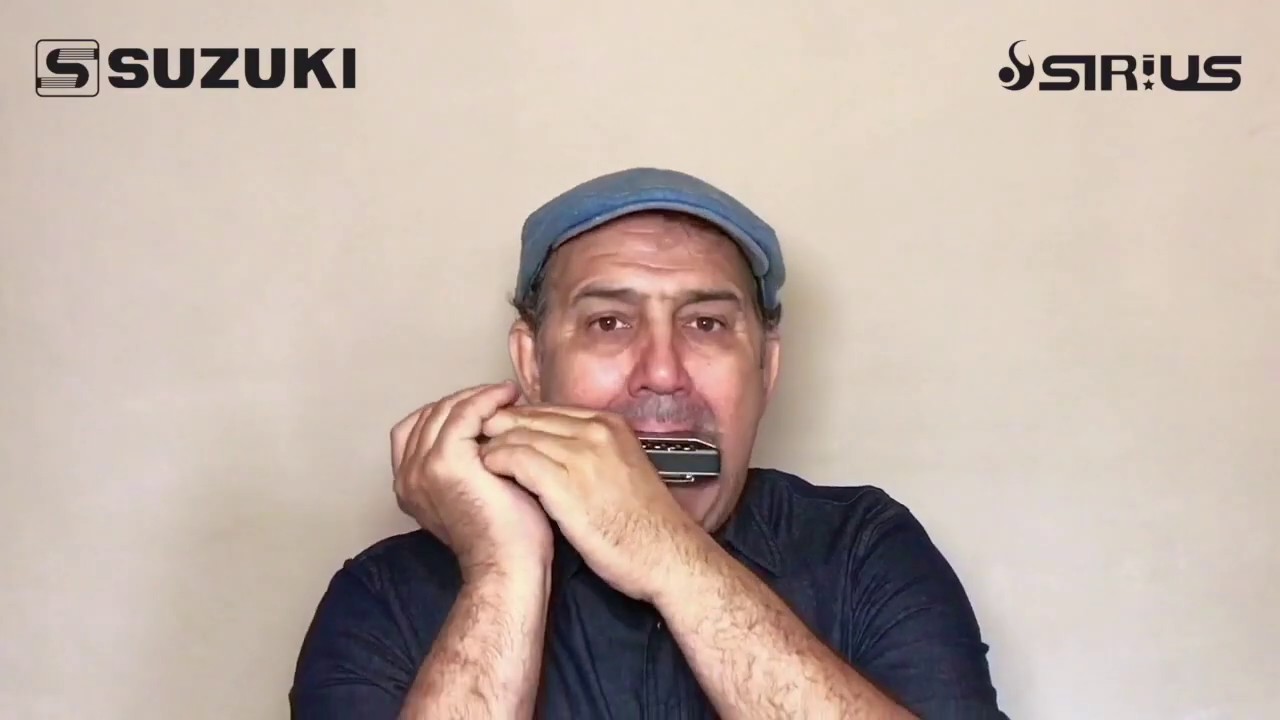 Sirius review in Spanish by Alex Rossi.