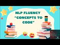 Day02_Hands_On_NLP_Preprocessing