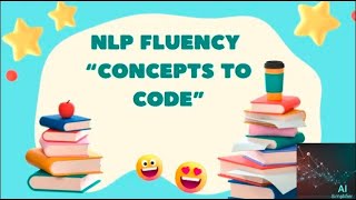 Day02_Hands_On_NLP_Preprocessing
