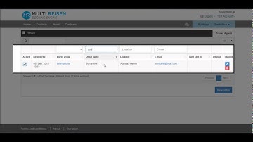 WLTO_09_Create and manage your offices