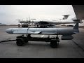 Дальняя авиация ВКС России наносит удары по террористам ИГИЛ в Сирии