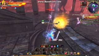 c9 Guild Imortais